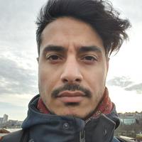 Отзыв от Николай - виза ДТВ