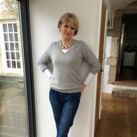 Отзыв от Сабина - DTV виза